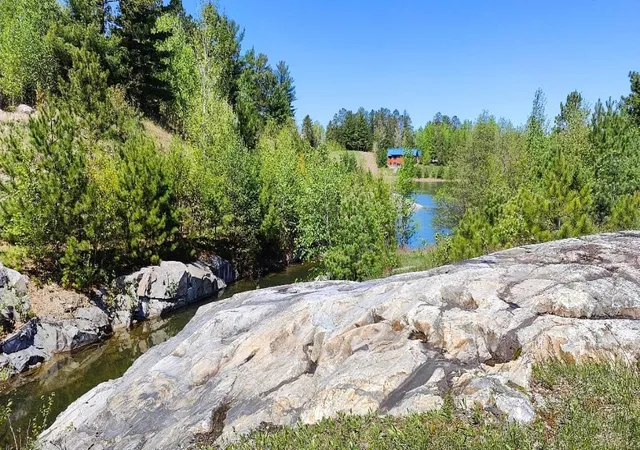 5th image of 80036 Sweet Fern Loop, Tower, MN 55790 | MLS# 7048528
