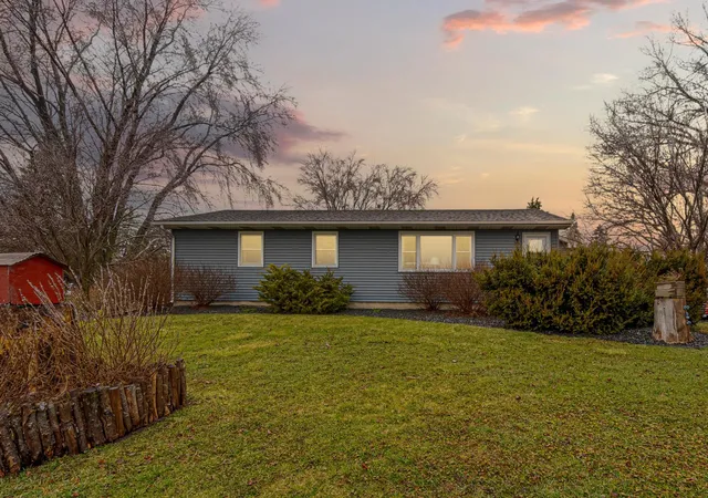 1st image of 18352 Cannon City Blvd, Faribault, MN 55021 | MLS# 7048560
