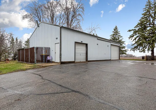 2nd image of 18352 Cannon City Blvd, Faribault, MN 55021 | MLS# 7048560