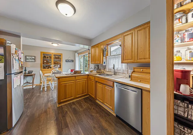 3rd image of 18352 Cannon City Blvd, Faribault, MN 55021 | MLS# 7048560