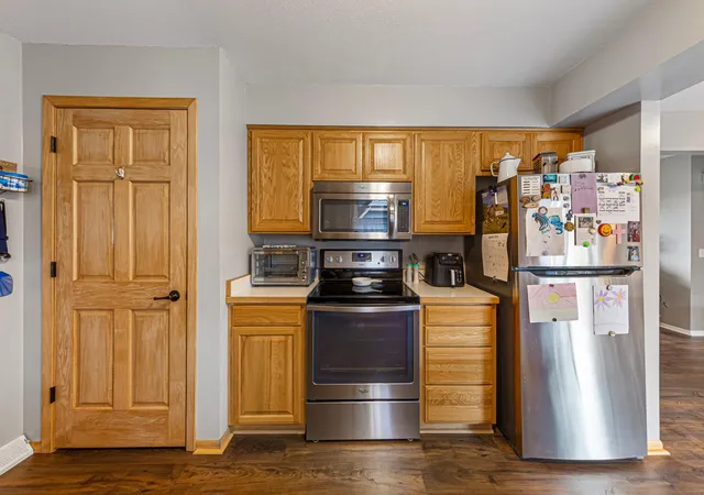 4th image of 18352 Cannon City Blvd, Faribault, MN 55021 | MLS# 7048560
