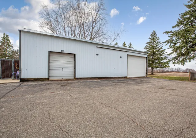 54th image of 18352 Cannon City Blvd, Faribault, MN 55021 | MLS# 7048560