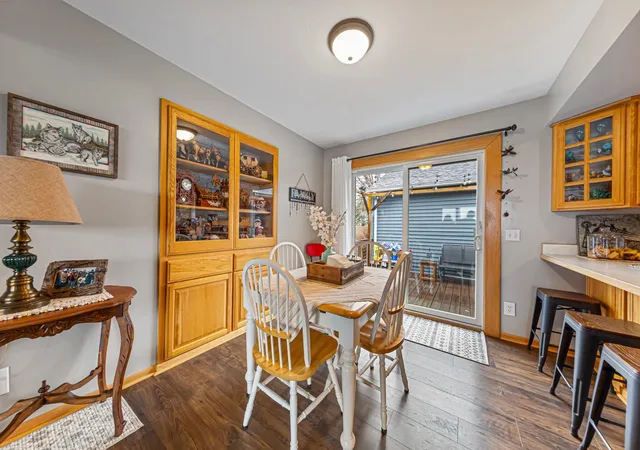 5th image of 18352 Cannon City Blvd, Faribault, MN 55021 | MLS# 7048560