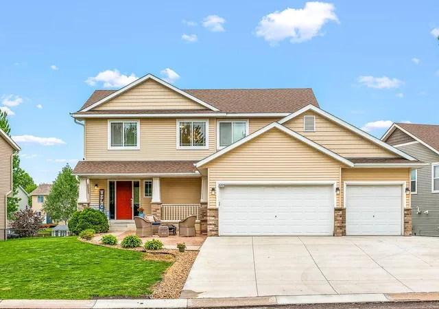 2nd image of 16268 Tahinka Ct Nw, Prior Lake, MN 55372 | MLS# 7048565