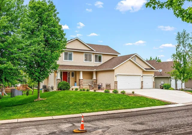 50th image of 16268 Tahinka Ct Nw, Prior Lake, MN 55372 | MLS# 7048565
