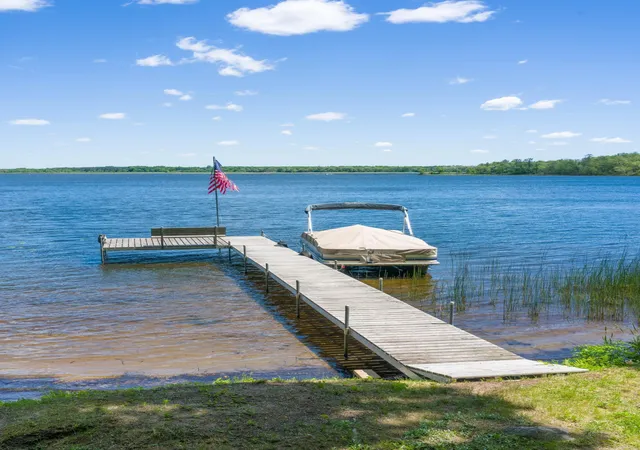 2nd image of 9107 Wilderness Point Rd, Brainerd, MN 56401 | MLS# 7048576