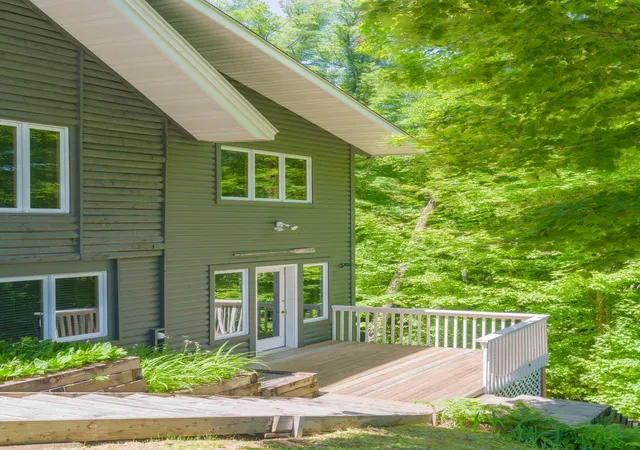 Photo 3 of Sale Pending at 9107 Wilderness Point Rd, Brainerd, MN 56401 | MLS# 7048576 | Listing updated on 2026-09-14