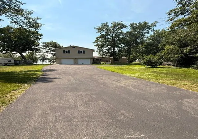 1st image of 41881 Sugar Maple Dr, Ottertail, MN 56571 | MLS# 7048591