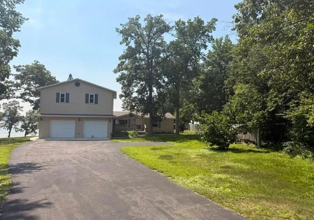 Photo 2 of Single family home for sale at 41881 Sugar Maple Dr, Ottertail, MN 56571 | MLS# 7048591 | Listing updated on 2026-08-27