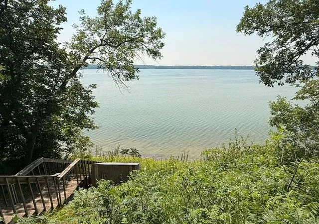 Photo 3 of Single family home for sale at 41881 Sugar Maple Dr, Ottertail, MN 56571 | MLS# 7048591 | Listing updated on 2026-08-27