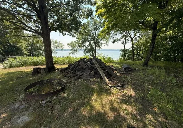 Photo 3 of Single family home for sale at 41881 Sugar Maple Dr, Ottertail, MN 56571 | MLS# 7048591 | Listing updated on 2026-08-27