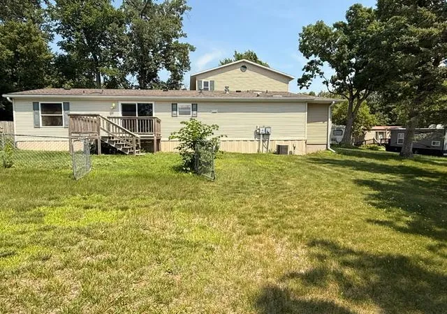 Photo 4 of Single family home for sale at 41881 Sugar Maple Dr, Ottertail, MN 56571 | MLS# 7048591 | Listing updated on 2026-08-27