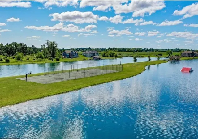 Homes for sale in Center City, MN | 35747 Oxford Ave, Center City, MN 55012 | MLS# 7048598