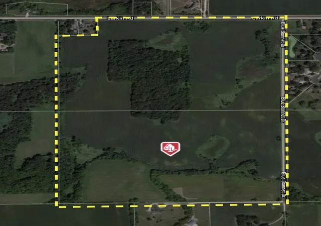Homes for sale in Hamel, MN | 20417 Larkin Rd, Hamel, MN 55340 | MLS# 7048606