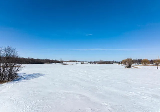 Homes for sale in Hamel, MN | 20417 Larkin Rd, Hamel, MN 55340 | MLS# 7048606
