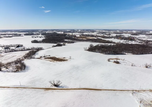 Homes for sale in Hamel, MN | 20417 Larkin Rd, Hamel, MN 55340 | MLS# 7048606
