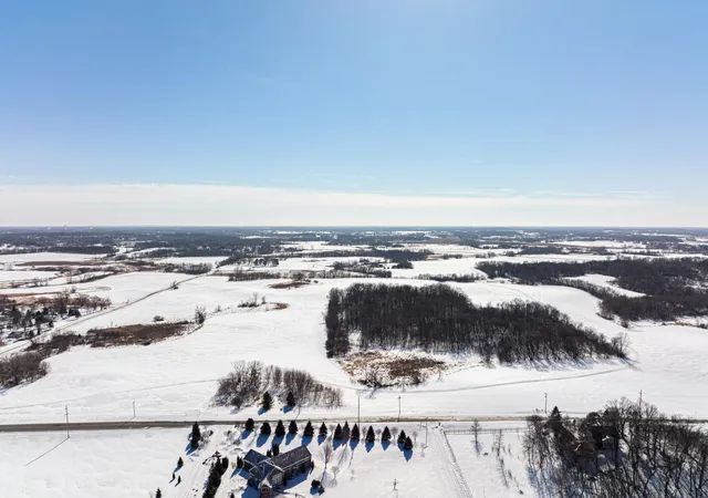 Homes for sale in Hamel, MN | 20417 Larkin Rd, Hamel, MN 55340 | MLS# 7048606