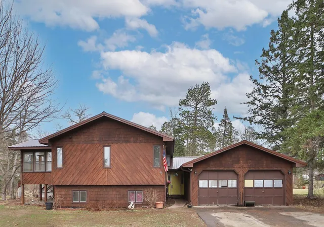 1st image of 412 Second St S, Pine River, MN 56474 | MLS# 7048607