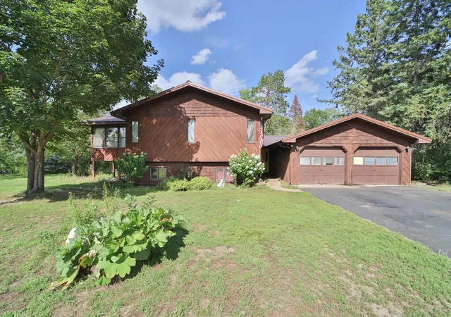 1st image of 412 Second St S, Pine River, MN 56474 | MLS# 7048607