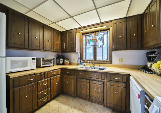 Photo 3 of Single family home for sale at 412 2nd Street S, Pine River, MN 56474 | MLS# 7048607 | Listing updated on 2026-08-26
