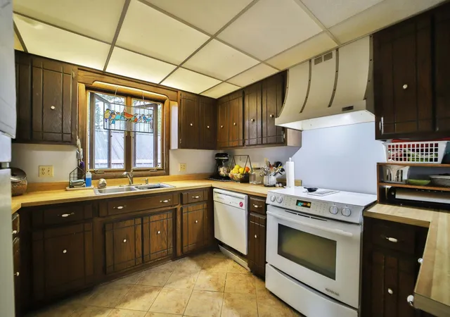 Photo 3 of Single family home for sale at 412 2nd Street S, Pine River, MN 56474 | MLS# 7048607 | Listing updated on 2026-08-26