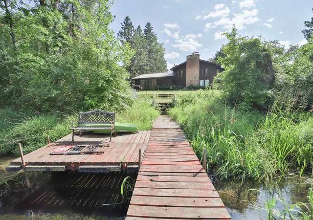 55th image of 412 Second St S, Pine River, MN 56474 | MLS# 7048607