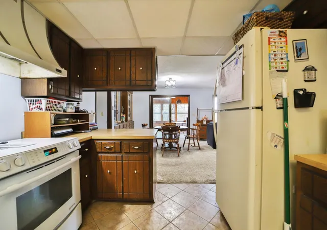 Photo 4 of Single family home for sale at 412 2nd Street S, Pine River, MN 56474 | MLS# 7048607 | Listing updated on 2026-08-26