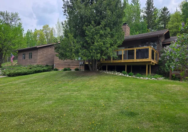 Homes for sale in Orr, MN | 10597 Hwy 23, Orr, MN 55771 | MLS# 7048613