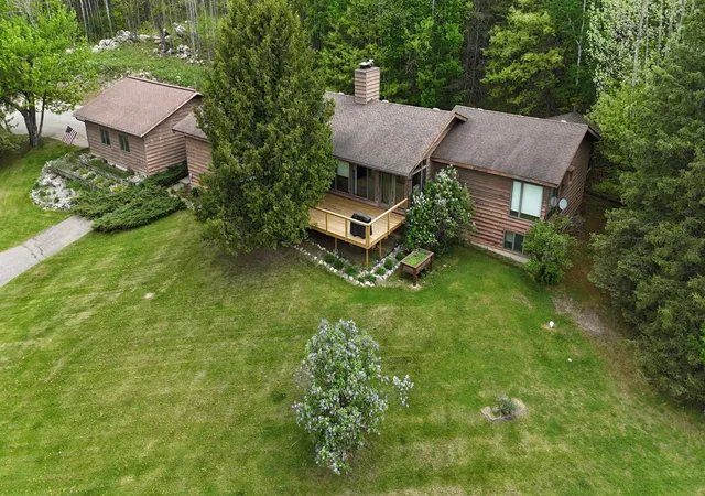 Homes for sale in Orr, MN | 10597 Hwy 23, Orr, MN 55771 | MLS# 7048613