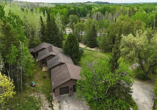Homes for sale in Orr, MN | 10597 Hwy 23, Orr, MN 55771 | MLS# 7048613