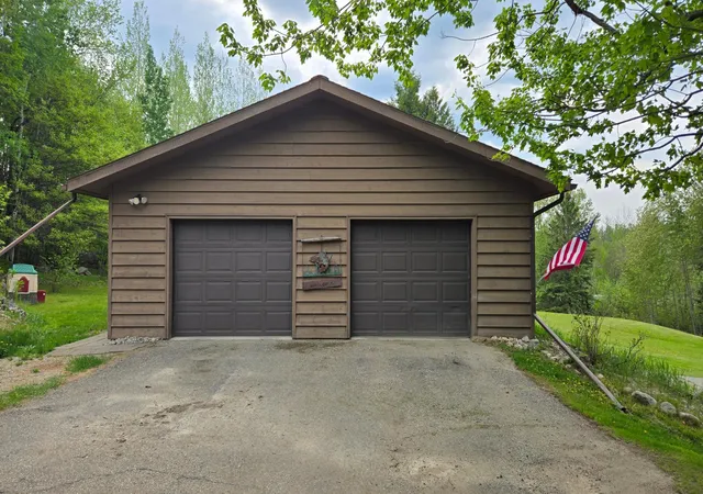 Homes for sale in Orr, MN | 10597 Hwy 23, Orr, MN 55771 | MLS# 7048613