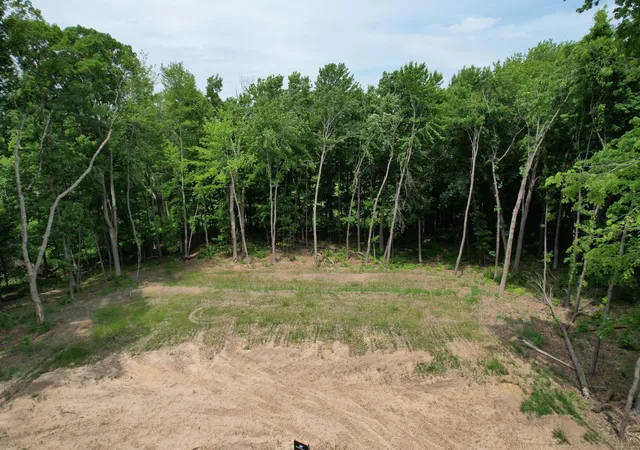 1st image of 2987 154th Ln Ne, Andover, MN 55304 | MLS# 7048620