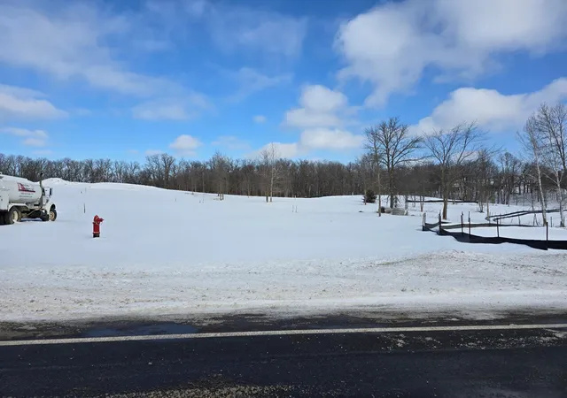 Photo 1 of Land for sale at Tbd Lakelin Dr Lot 5, Detroit Lakes, MN 56501 | MLS# 7048627 | Listing updated on 2026-05-27