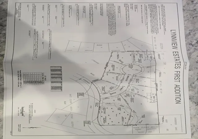 Photo 2 of Land for sale at Tbd Lakelin Dr Lot 5, Detroit Lakes, MN 56501 | MLS# 7048627 | Listing updated on 2026-05-27