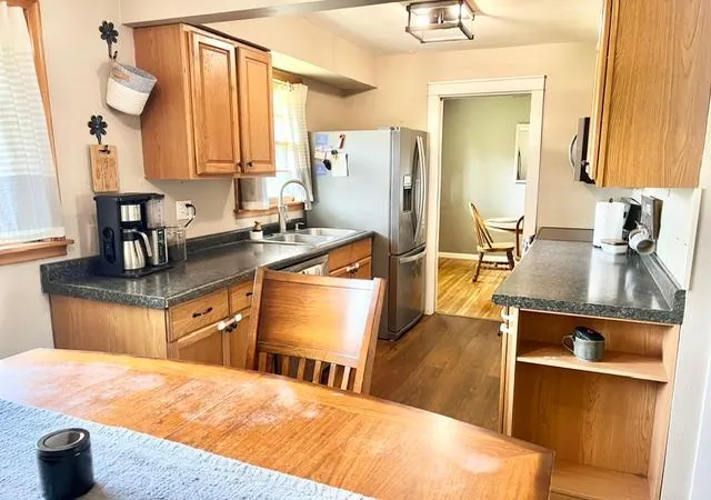 Photo 1 of Sale Pending at 1904 Audrey Ave, Red Wing, MN 55066 | MLS# 7048655 | Listing updated on 2026-09-01