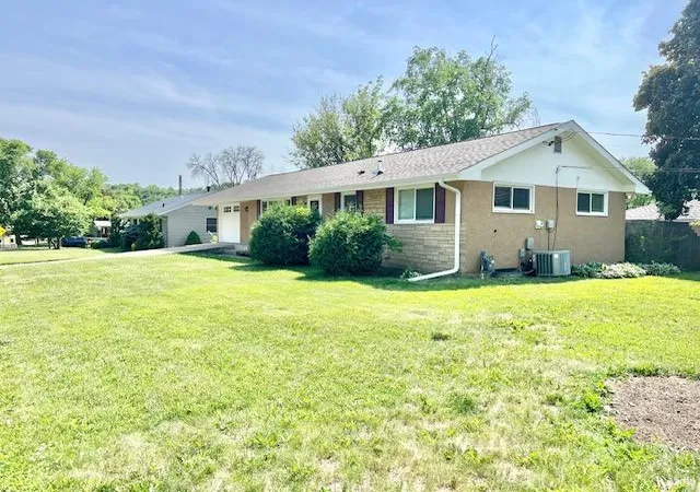 Photo 2 of Sale Pending at 1904 Audrey Ave, Red Wing, MN 55066 | MLS# 7048655 | Listing updated on 2026-09-01