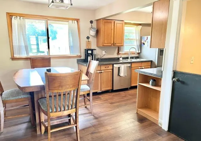 Photo 3 of Sale Pending at 1904 Audrey Ave, Red Wing, MN 55066 | MLS# 7048655 | Listing updated on 2026-09-01