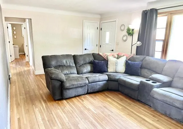 Photo 3 of Sale Pending at 1904 Audrey Ave, Red Wing, MN 55066 | MLS# 7048655 | Listing updated on 2026-09-01