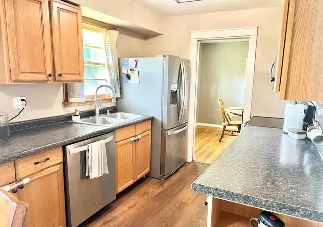 Photo 4 of Sale Pending at 1904 Audrey Ave, Red Wing, MN 55066 | MLS# 7048655 | Listing updated on 2026-09-01