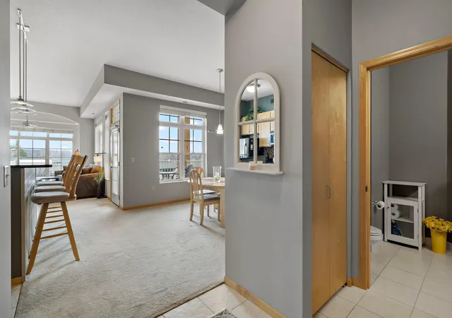 3rd image of 2405 39th Ave NE, St. Anthony, MN 55421