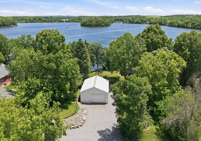1st image of 20554 Elkview Ct, Richmond, MN 56368 | MLS# 7048710