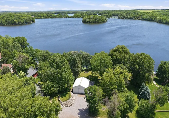 2nd image of 20554 Elkview Ct, Richmond, MN 56368 | MLS# 7048710