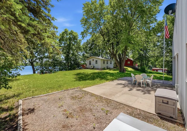 Homes for sale in Richmond, MN | 20554 Elkview Ct, Richmond, MN 56368 | MLS# 7048710