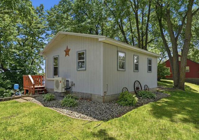 Homes for sale in Richmond, MN | 20554 Elkview Ct, Richmond, MN 56368 | MLS# 7048710