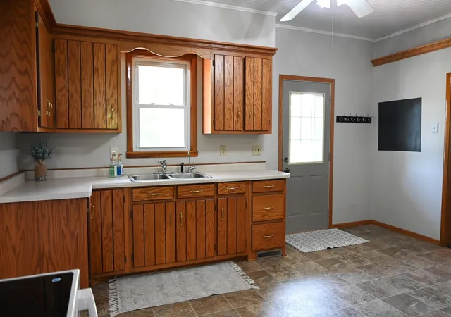 Homes for sale in Upsala, MN | 111 E Elm Ave, Upsala, MN 56384 | MLS# 7048711