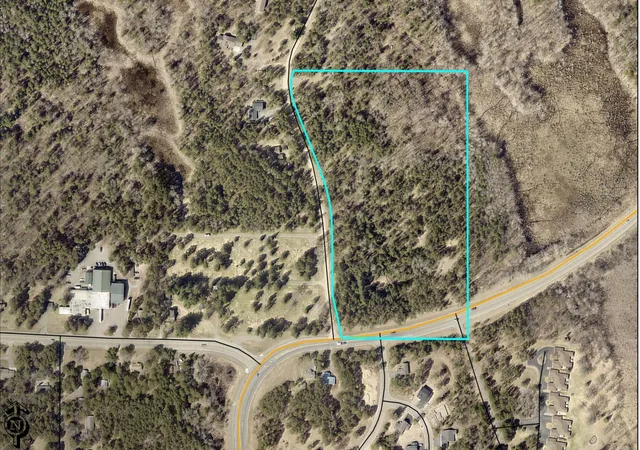 3rd image of Tbd County Road 18, Nisswa, MN 56468 | MLS# 7048718