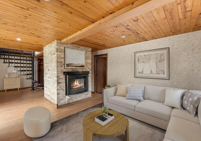 Photo 3 of Single family home for sale at 51675 Ash Ave, Stanchfield, MN 55080 | MLS# 7048720 | Listing updated on 2026-10-06