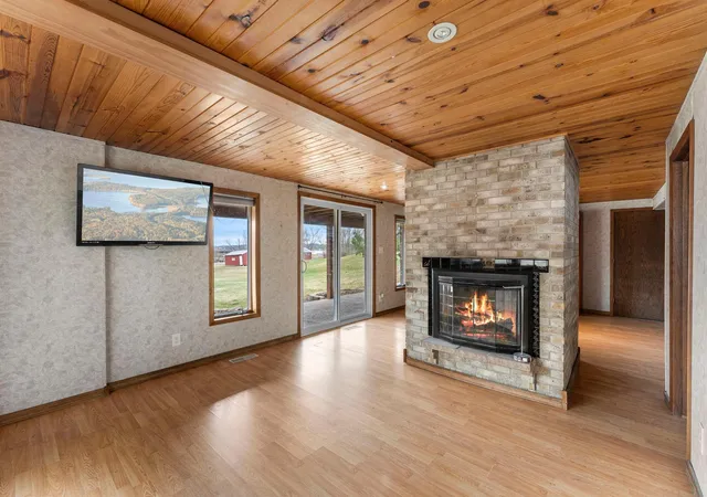 Photo 4 of Single family home for sale at 51675 Ash Ave, Stanchfield, MN 55080 | MLS# 7048720 | Listing updated on 2026-10-06