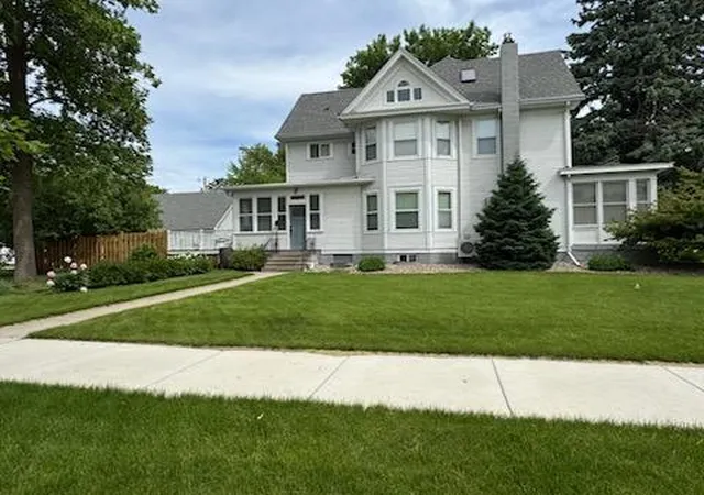 Homes for sale in Olivia, MN | (Undisclosed), Olivia, MN 56277 | MLS# 7048725