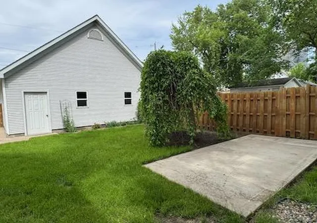 Homes for sale in Olivia, MN | (Undisclosed), Olivia, MN 56277 | MLS# 7048725
